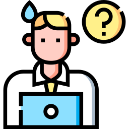 Computer Science for Kids 1 newbie